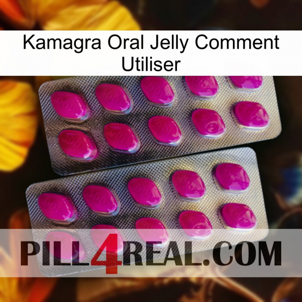 Kamagra Oral Jelly How To Use 10.jpg